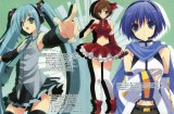 BUY NEW suzuhira hiro - 183970 Premium Anime Print Poster